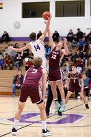 Holmen at Onalaska