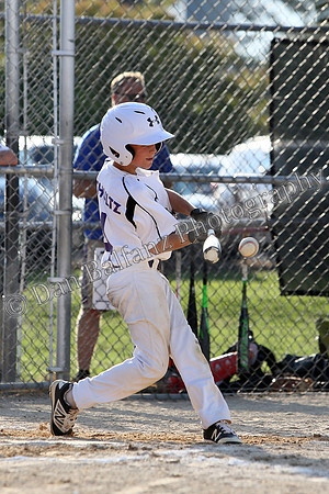 Onalaska BB (44)