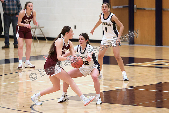 HOL_AQU (42)
