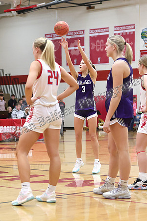 ONA_LOG (1)