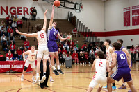 Onalaska at Logan