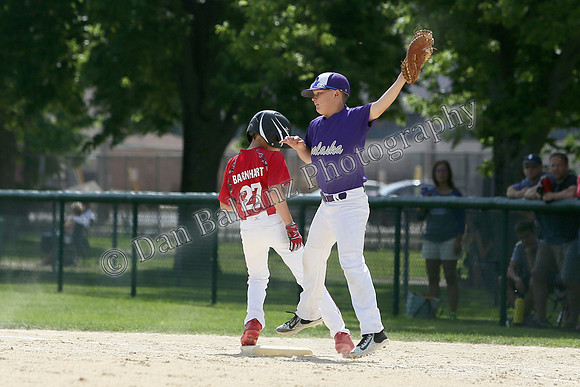 Onalaska BB (63)