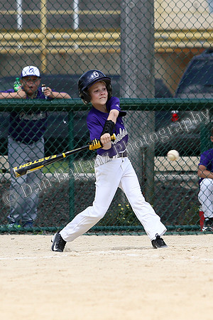 Onalaska BB (92)