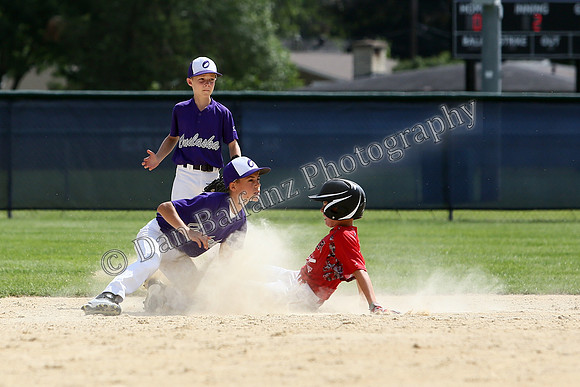 Onalaska BB (65)