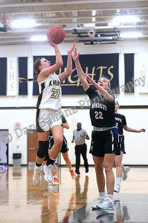 MON_LUT (56)