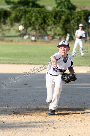Onalaska BB (32)