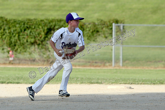 Onalaska BB (47)