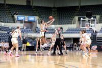 Players Classic Holmen