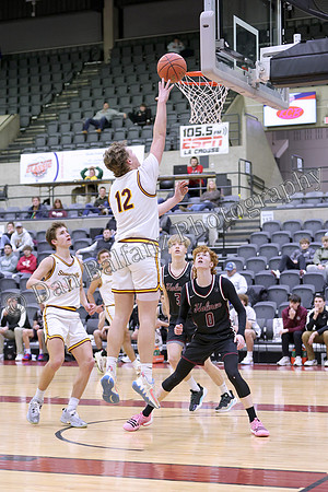MPC Holmen (19)