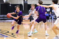 Players Classic Eau Claire