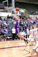Players Classic Onalaska