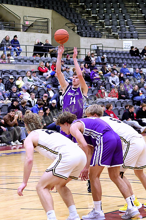 MPC Onalaska (15)