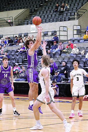 MPC Onalaska (17)
