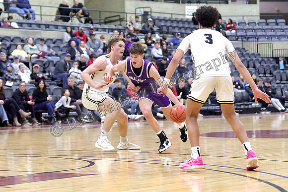 MPC Onalaska (29)