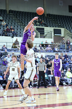 MPC Onalaska (30)