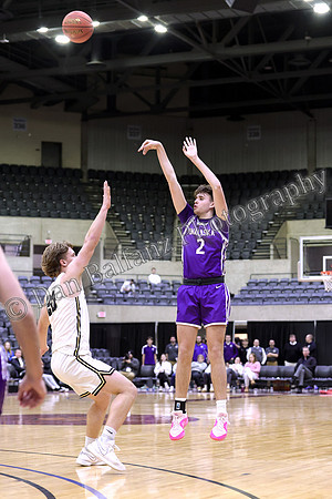 MPC Onalaska (31)