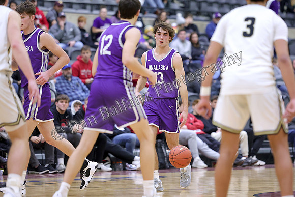 MPC Onalaska (28)