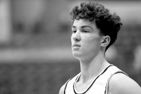 Players Classic Aquinas