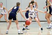 Aquinas at Onalaska