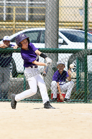Onalaska BB (106)