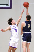 Aquinas at Onalaska