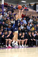Aquinas at Onalaska