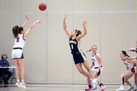 Aquinas at Holmen