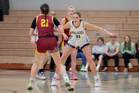 SPA_ONA (64)