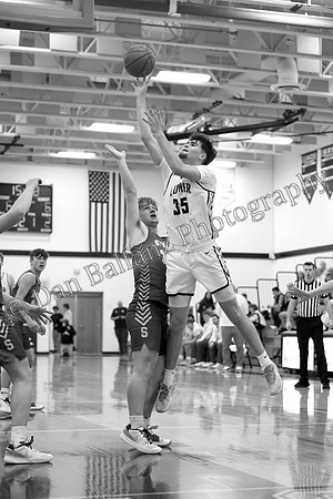 SPA_LUT (6)
