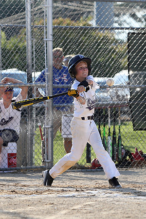 Onalaska BB (37)