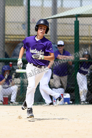 Onalaska BB (101)