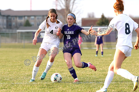 RIV_ONA (35)