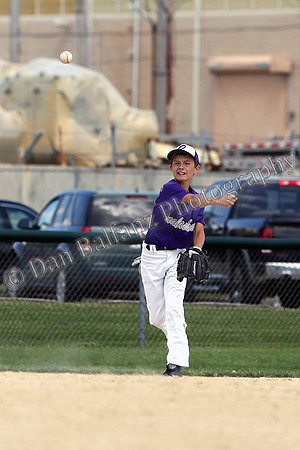 Onalaska BB (97)