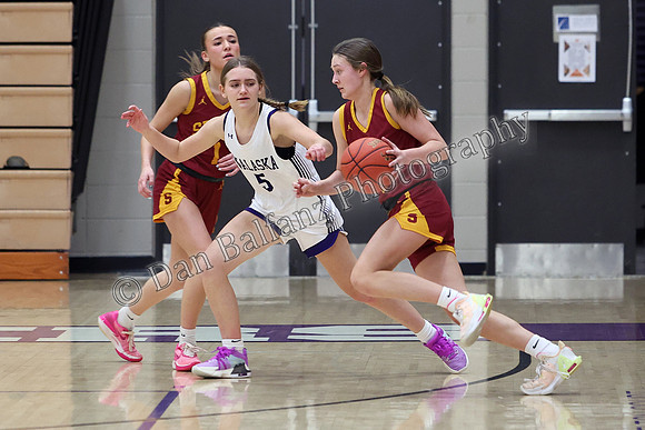 SP_ON_PL (64)
