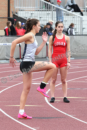 at UWL (77)