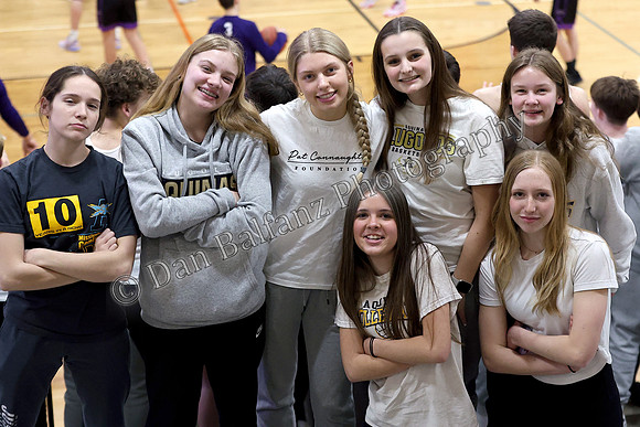 AQ_DU_PL (67)