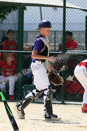 Onalaska BB (87)