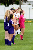 Holmen at Onalaska