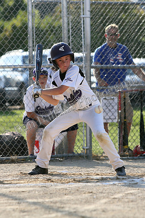 Onalaska BB (42)