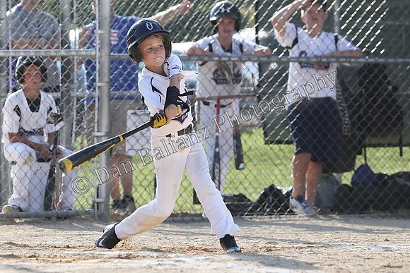 Onalaska BB (29)