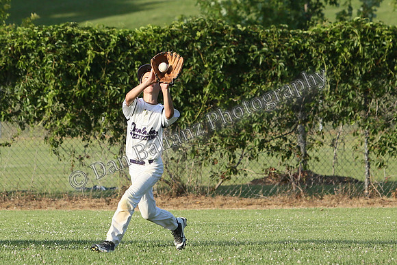 Onalaska BB (45)