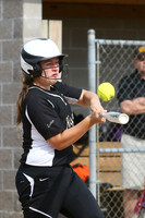 Cuba City @ Luther