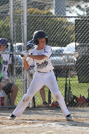 Onalaska BB (34)