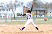 Prairie du Chien at Onalaska