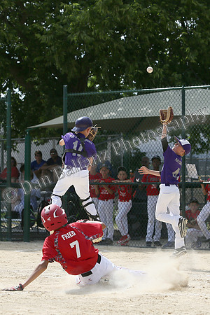 Onalaska BB (62)
