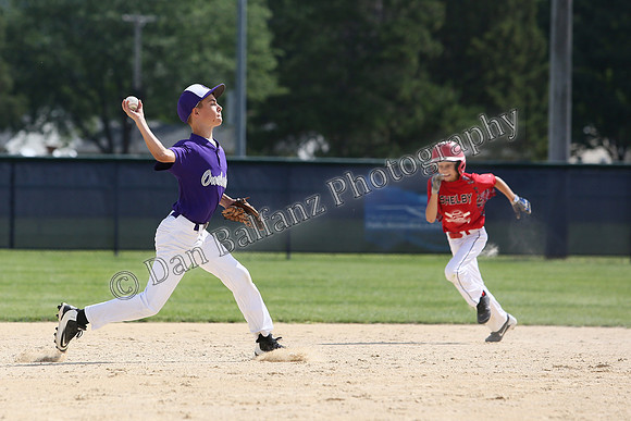 Onalaska BB (55)
