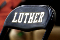 Viroqua at Luther