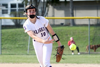Softball