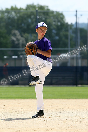 Onalaska BB (86)