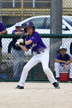 Onalaska BB (105)